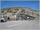 twolookat - Col du Tourmalet par Luz Saint Sauveur