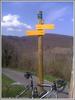 frederic boucaud - Col de Pierre Plate par Le Perr�on