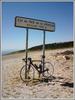 Ludovic ALLEGRETTI - Col de la Lure par Valbelle (Vall�e du Jabron)