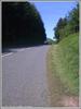 frederic boucaud - Col de Grand Vent par Tramayes
