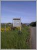 frederic boucaud - Col du Carcan par Cenve d23-d68