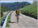 Jean-Christophe AUDARD - Col du Grand Colombier par Artemare