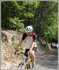 Fabien M�lotte - Mont Ventoux par Sault