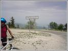 Ludovic ALLEGRETTI - Col de la Lure par Saint Etienne les Orgues