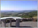 frederic boucaud - Col du Fut d'Avenas par Villie-Morgon