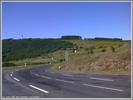 frederic boucaud - Col du Fut d'Avenas par Villie-Morgon