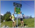 pascal pichaud - Col du Portet d'Aspet par Aspet