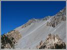 Fr�d�ric BOUZON - Col de l'Izoard par Brian�on