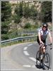 Fr�d�ric BOUZON - Col de l'Izoard par Brian�on