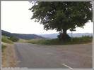 frederic boucaud - Col de la Casse Froide par d9 la varenne