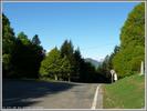 Nicolas SYLVESTRE - Col de Mente par Saint Beat - Toulouse