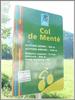 Nicolas SYLVESTRE - Col de Mente par Saint Beat - Toulouse