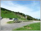 Nicolas SYLVESTRE - Col de Port par Tarascon sur Ari�ge