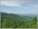 Nicolas SYLVESTRE - Col de Port par Massat
