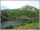 Nicolas SYLVESTRE - Col d'Agnes par Massat
