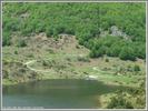 Nicolas SYLVESTRE - Col d'Agnes par Massat