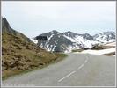 Nicolas SYLVESTRE - Col d'Agnes par Massat