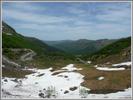 Nicolas SYLVESTRE - Col d'Agnes par Massat