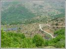 Nicolas SYLVESTRE - Col d'Agnes par Massat