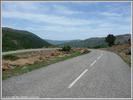 Nicolas SYLVESTRE - Col d'Agnes par Massat