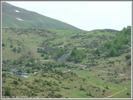 Nicolas SYLVESTRE - Port de Lers par Massat